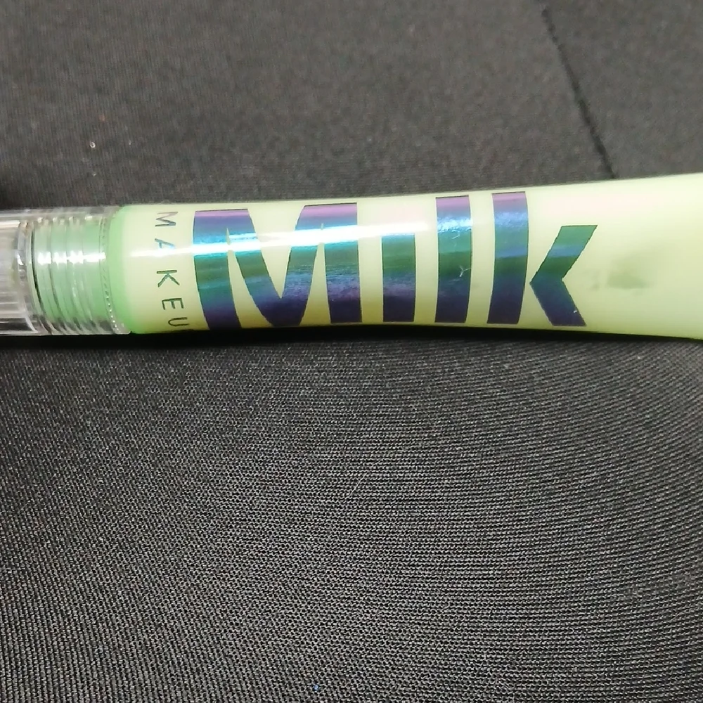 Milk makeup hydro grip Eye primer 8.5ml - Picture 1 of 3
